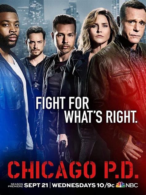 chicago pd redecanais|Chicago P.D. .